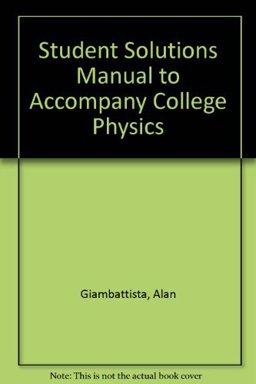 College Physics College Physics