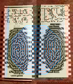 Engineering Economics