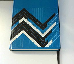 Essentials of Engineering Economics