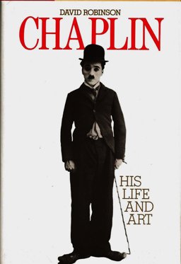 Chaplin