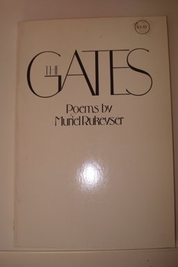Gates