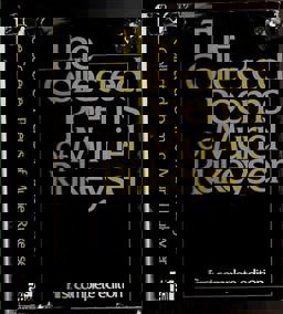 The Collected Poems of Muriel Rukeyser