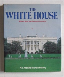 The White House