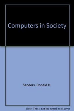 Computers in Society