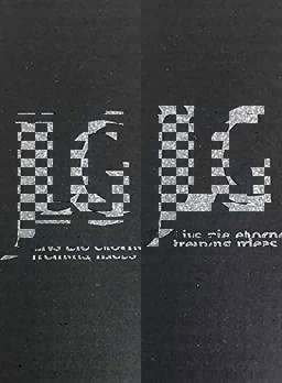 Computers in Business