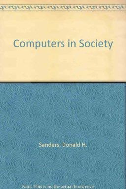 Computers in Society