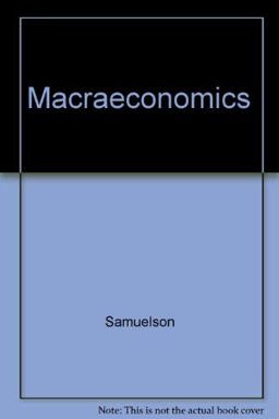 Macroeconomics