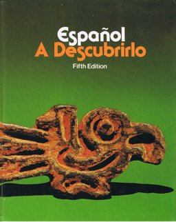Espanol