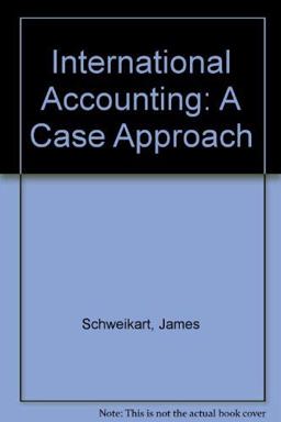 International Accounting