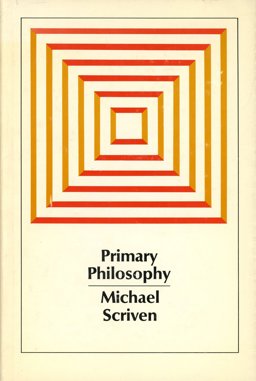 Primary Philosophy