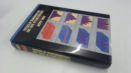 Physics of Semiconductors and Their Heterostructures  9780070576070 Front Cover