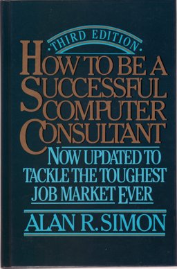 How to be a Successful Computer Consultant