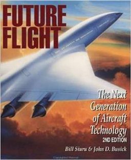 Future Flight