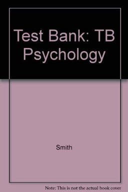 Test Bank