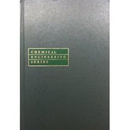 Introduction to Chemical Engineering Thermodynamics