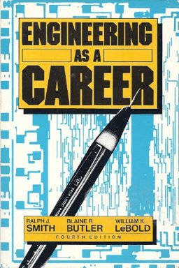Engineering as a Career