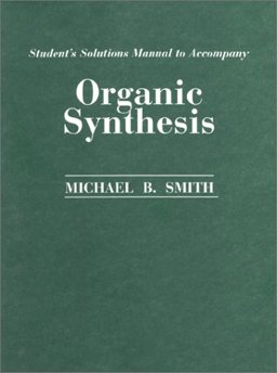 Organic Synthesis