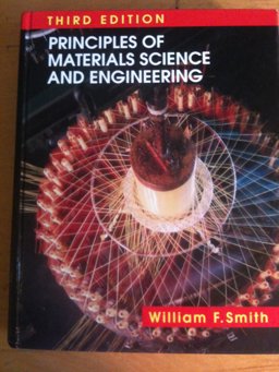 Principles of Materials Science and Engineering