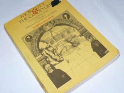 Morality and the Good Life