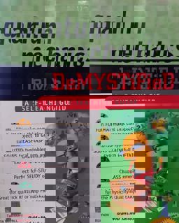 Introduction to Physical Anthropology Introduction to Physical Anthropology