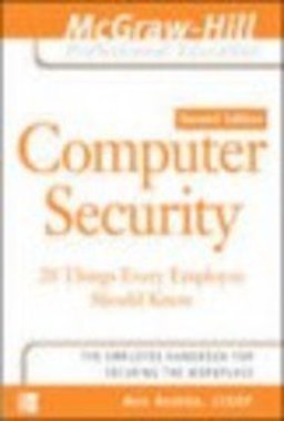 Physical Anthropology Physical Anthropology