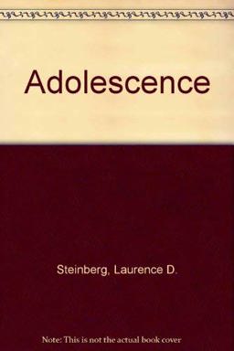 Adolescence