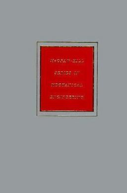 Refrigeration and Air Conditioning 2nd 9780070616196 Front Cover