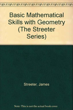 Basic Mathematical Skills with Geometry