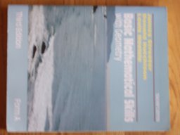 Basic Mathematical Skills with Geometry