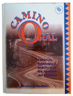 Camino Oral