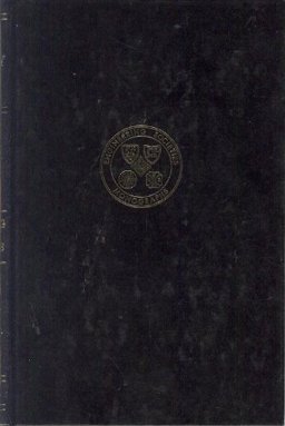 Theory of Elasticity 3rd 9780070647206 Front Cover