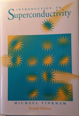 Introduction to Superconductivity