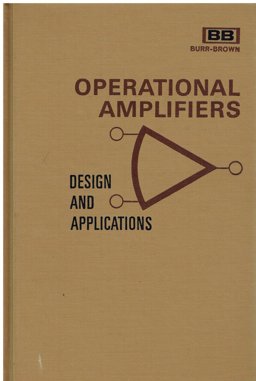 Operational Amplifiers