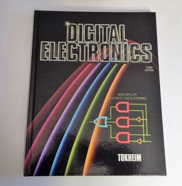 Digital Electronics
