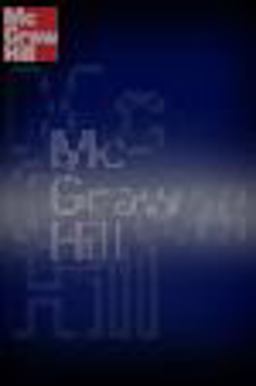 Elements of Music 2nd 9780070654747 Front Cover
