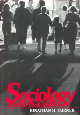Sociology