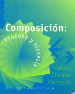 Composicion