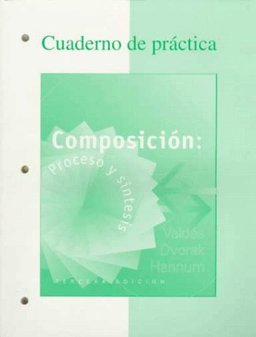 Composición