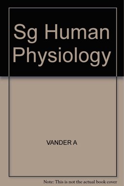 Human Physiology