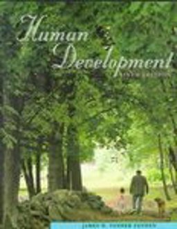 Human Development