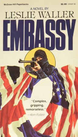 Embassy