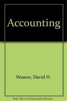 Accounting