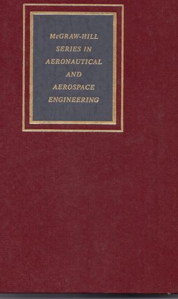 Spaceflight Dynamics 1st 9780070701069 Front Cover