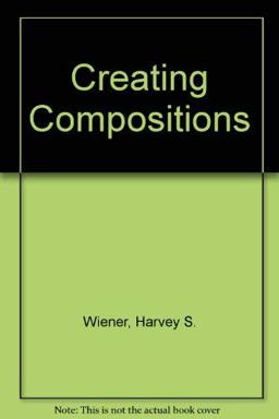 Creating Compositions