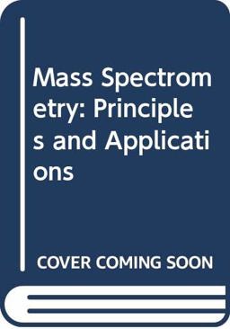 Mass Spectrometry