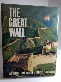 The Great Wall