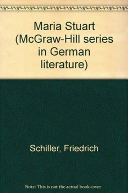 Maria Stuart