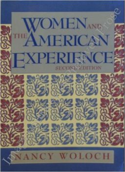 Women and the American Experience