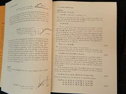 Fundamentals of Mechanics and Heat