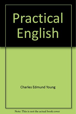 Practical English